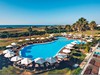 Iberostar Selection Lagos Algarve #3
